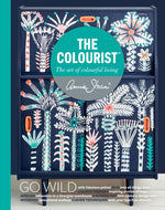 The Colourist