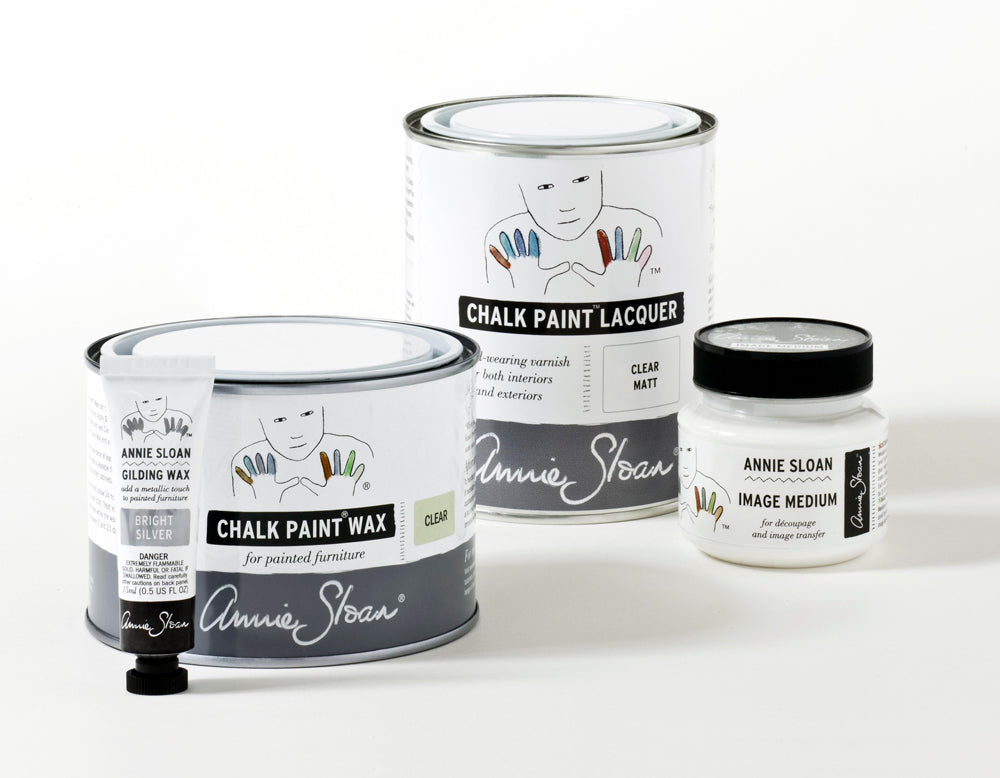 That's Lovely That, Welsh Home Store & Annie Sloan Paint Stockist thatslovelythat