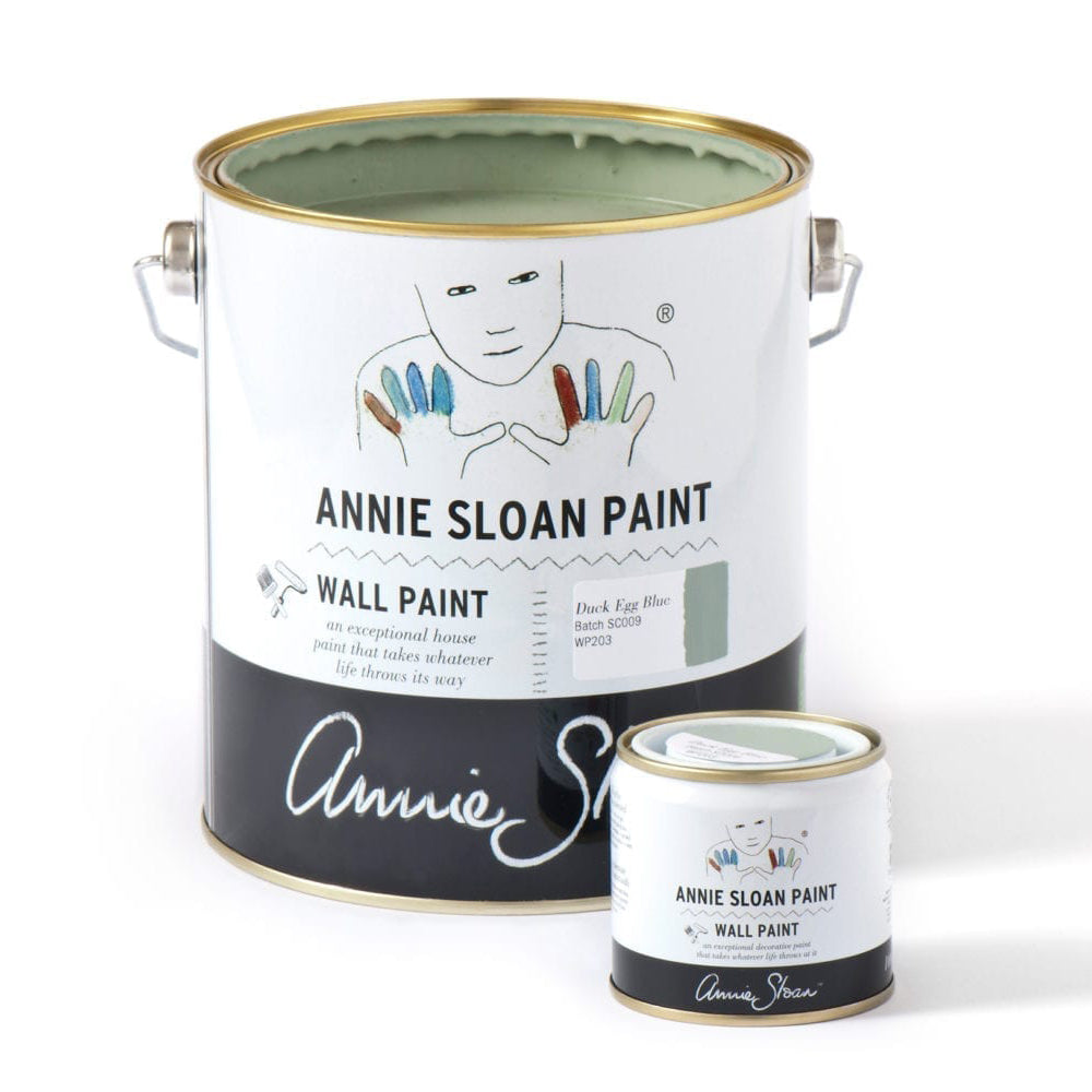 That's Lovely That, Welsh Home Store & Annie Sloan Paint Stockist thatslovelythat
