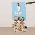 MUSE STATEMENT EARRINGS - MULTI