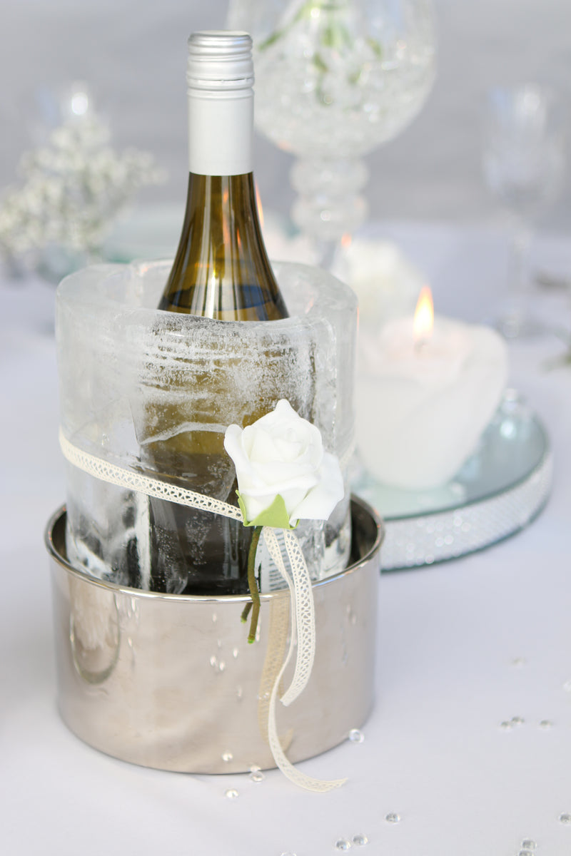 Ice Cooler
