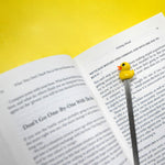 Bookmark