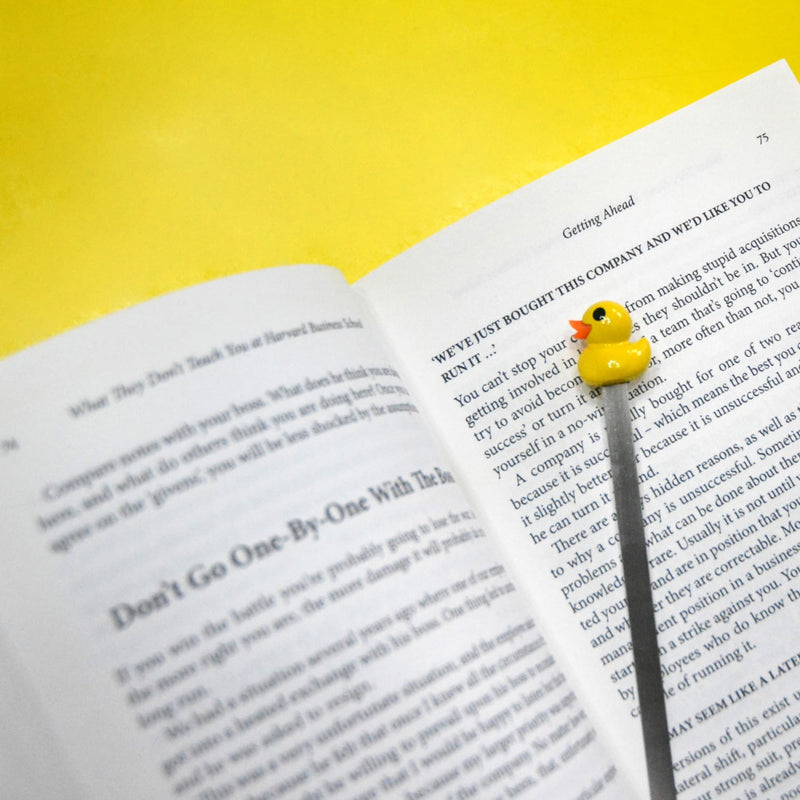 Bookmark