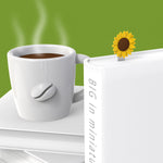 Bookmark