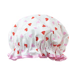 Shower Cap