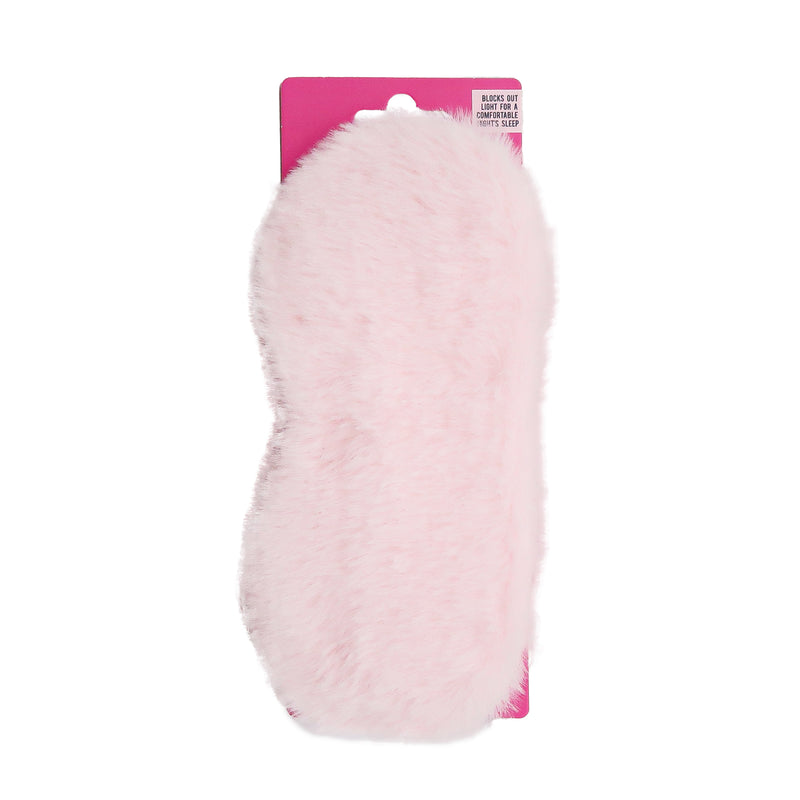 Sleep Mask