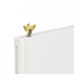 Bookmark