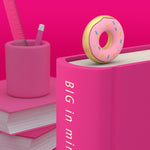 Bookmark
