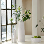 Rader Room Poetry Vase