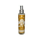 Dog Deodorising and Relief Sprays