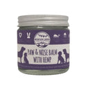 Paw and Nose Balm