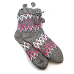 Slipper Socks
