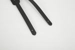 Vegan Leather (PU) shoulder strap
