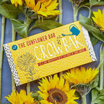 The Grow Bar