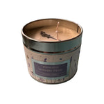 Wild Olive Artisan Candle