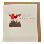 Caroline Gardener Christmas Cards