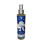 Dog Deodorising and Relief Sprays