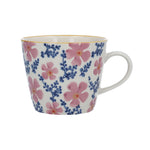 Gisela Graham Mug