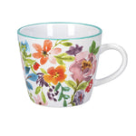 Gisela Graham Mug