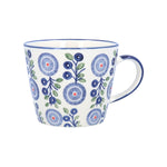 Gisela Graham Mug