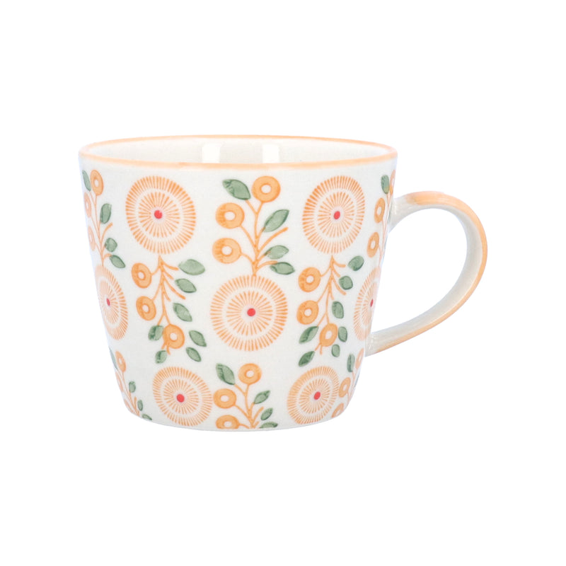 Gisela Graham Mug