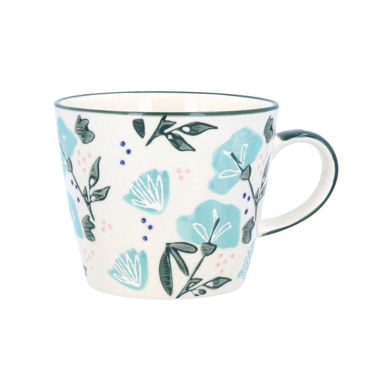 Gisela Graham Mug