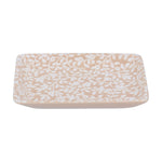 Trinket Dish,