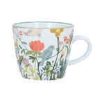 Gisela Graham Mug
