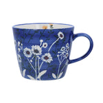 Gisela Graham Mug