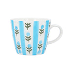 Gisela Graham Mug
