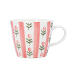 Gisela Graham Mug