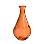 Bottle Vase