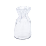 Glass Vase