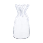 Glass Vase