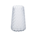 Glass Vase