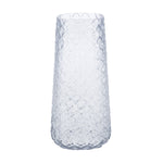 Glass Vase