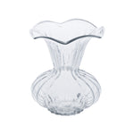 Glass Vase