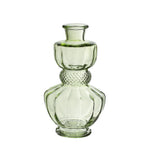 Bottle Vase