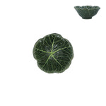 Stoneware Cabbage Bowl