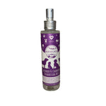 Dog Deodorising and Relief Sprays