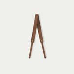 Vegan Leather (PU) shoulder strap