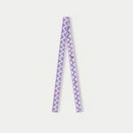 Zigzag Fabric adjustable strap