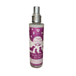 Dog Deodorising and Relief Sprays