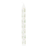 Advent Candle