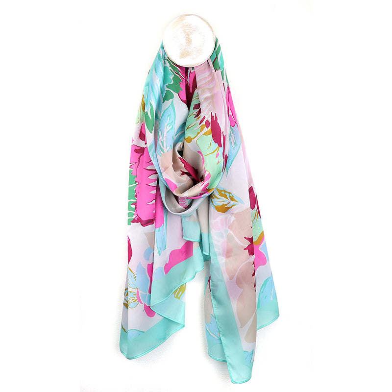 Scarves