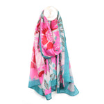 Scarves