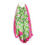 Scarves