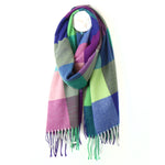 Soft Woven Scarf