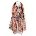 Scarves