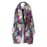 Scarves